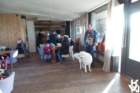 dsc01852_small.jpg