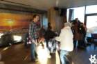dsc01853_small.jpg