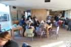 dsc01855_small.jpg