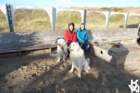 dsc01857_small.jpg