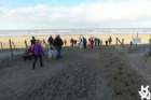 dsc01860_small.jpg