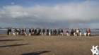 dsc01878_small.jpg