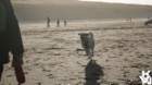 dsc01902_small.jpg