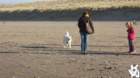 dsc01908_small.jpg