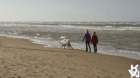 dsc01943_small.jpg