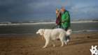 dsc01947_small.jpg