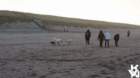 dsc01967_small.jpg