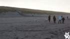dsc01969_small.jpg