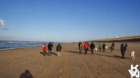 dsc01986_small.jpg