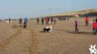 dsc02030_small.jpg