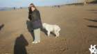 dsc02036_small.jpg