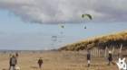 dsc02038_small.jpg