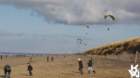 dsc02039_small.jpg