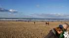dsc02041_small.jpg
