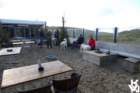 dsc02042_small.jpg