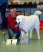 clubwinner2005_small.jpg