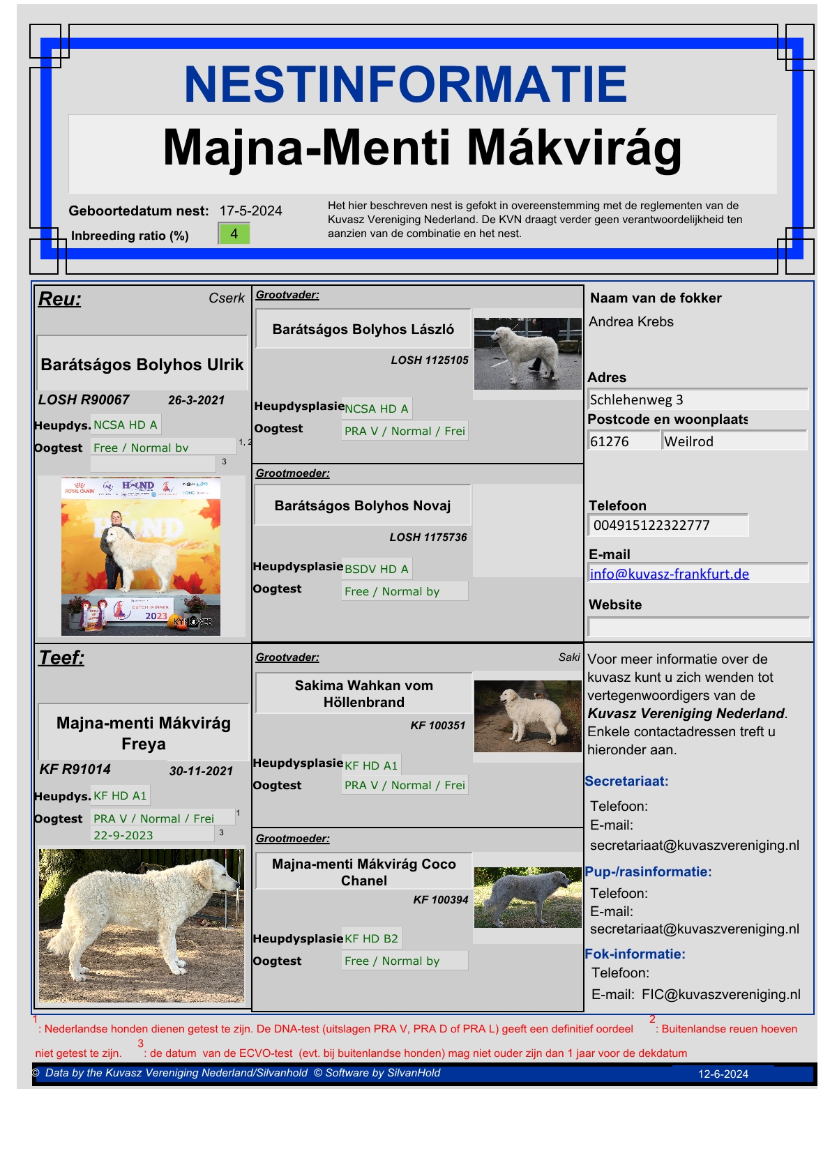 klik hier voor het document