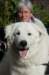 dsc_2137_small.jpg