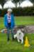 dsc_2154_small.jpg