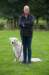 dsc_2158_small.jpg