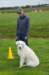dsc_2160_small.jpg