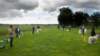 dsc_2164_small.jpg
