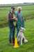 dsc_2169_small.jpg