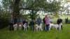 dsc_2238_small.jpg
