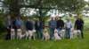 dsc_2240_small.jpg