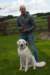 dsc_2251_small.jpg