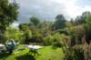 dsc_2270_small.jpg