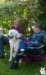 dsc_1777_small.jpg