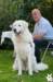 dsc_1778_small.jpg