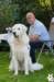 dsc_1779_small.jpg