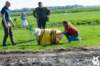 dsc_1787_small.jpg