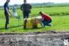 dsc_1788_small.jpg