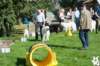 dsc_1791_small.jpg