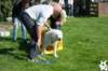 dsc_1793_small.jpg