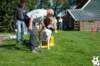 dsc_1794_small.jpg