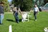 dsc_1798_small.jpg