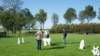 dsc_1802_small.jpg