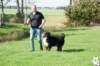 dsc_1810_small.jpg