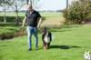 dsc_1811_small.jpg