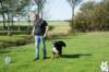dsc_1812_small.jpg