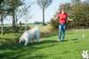 dsc_1824_small.jpg