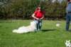 dsc_1826_small.jpg