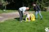dsc_1829_small.jpg