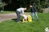 dsc_1830_small.jpg