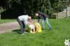 dsc_1831_small.jpg