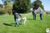 dsc_1833_small.jpg
